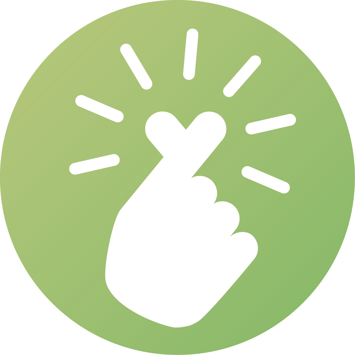 Logo Pide Fácil